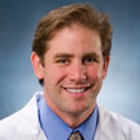 Dr. Darren D Sigal, MD