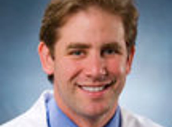 Dr. Darren D Sigal, MD - La Jolla, CA