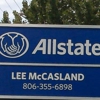 McCasland, Lee, AGT gallery
