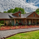North Alabama Construction Specialists LLC - Home Improvements