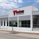 ReadyMED by Reliant Medical Group - Medical Clinics