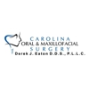Carolina Oral & Maxillofacial Surgery gallery