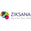 Ziksana Consulting - Management Training