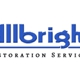 Allbright Restoration Services