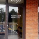 Uptown Glam - Hair Stylists