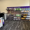 FedEx Office Print & Ship Center gallery