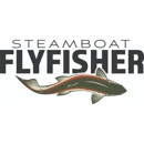 Steamboat Flyfisher - Fishing Tackle