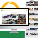 Kraken Sales Funnels - Directory & Guide Advertising