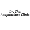 Dr. Chu Acupuncture Clinic gallery