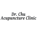 Dr. Chu Acupuncture Clinic - Acupuncture