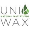 Uni K Wax Studio gallery