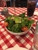 Grimaldi's Pizza - Pizza