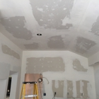 Pinckaers Paint and Drywall LLC