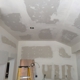 Pinckaers Paint and Drywall LLC