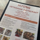 Huong Vietnamese Restaurant - Vietnamese Restaurants