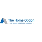 The Home Option