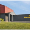 StorageMart gallery