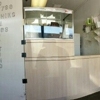 Hye Kebobs And Catering gallery