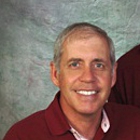 James D. Burleson, DDS