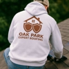 Oak Park Expert Roofing gallery