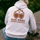 Oak Park Expert Roofing - Roofing Contractors