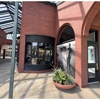StretchLab Pavilions gallery