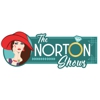 The Norton Shows gallery