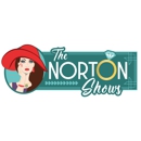 The Norton Shows - Party & Event Planners