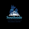 Southside Animal Hospital and Wellness Center gallery