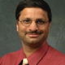 Dr. Mukul Khandelwal, MD - Physicians & Surgeons, Internal Medicine