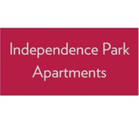 Independence Park Apartments - Canoga Park, CA