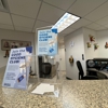 Sabo & Rienecker Orthodontics - Port Jefferson Station gallery