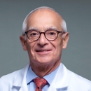 Charles Bruno, MD - Physicians & Surgeons