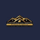 Elite Contracting Services - Altering & Remodeling Contractors