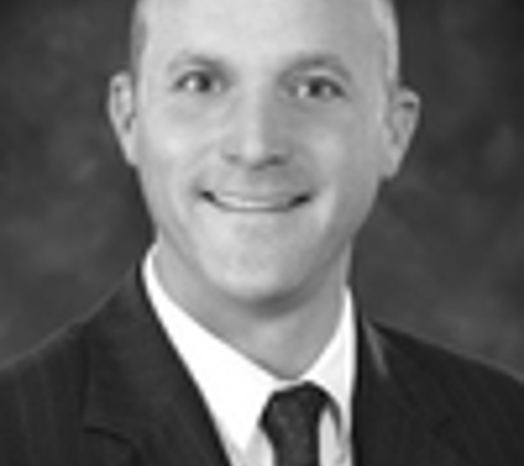 Edward Jones - Financial Advisor: Tim Knapp, AAMS™ - Harbor Springs, MI