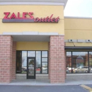 Zales - Jewelers