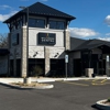 Williamson Dental gallery