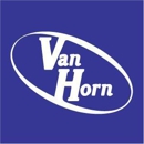 Van Horn Honda of Glendale - New Car Dealers