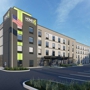 Home2 Suites by Hilton East Haven New Haven