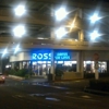 Ross Dress for Less gallery