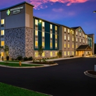 WoodSpring Suites Chicago Midway