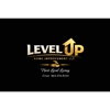 Level Up Home Improvement gallery