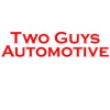 Two Guys Automotive gallery
