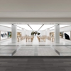 Apple Brea Mall gallery