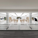 Apple Brea Mall - Computer Data Recovery