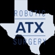 ATX Robotic Surgery - Dr. Burman, Dr. Ditto, Dr. Buczek, Dr. Castro