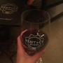 Kent & Co. Wines