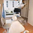 Spring Branch Dental Care - Dental Hygienists