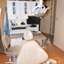 Spring Branch Dental Care