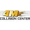 4M Collision gallery